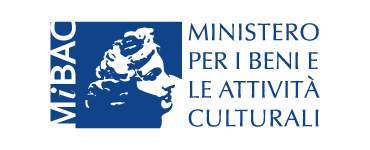 Ministeri dei beni culturali